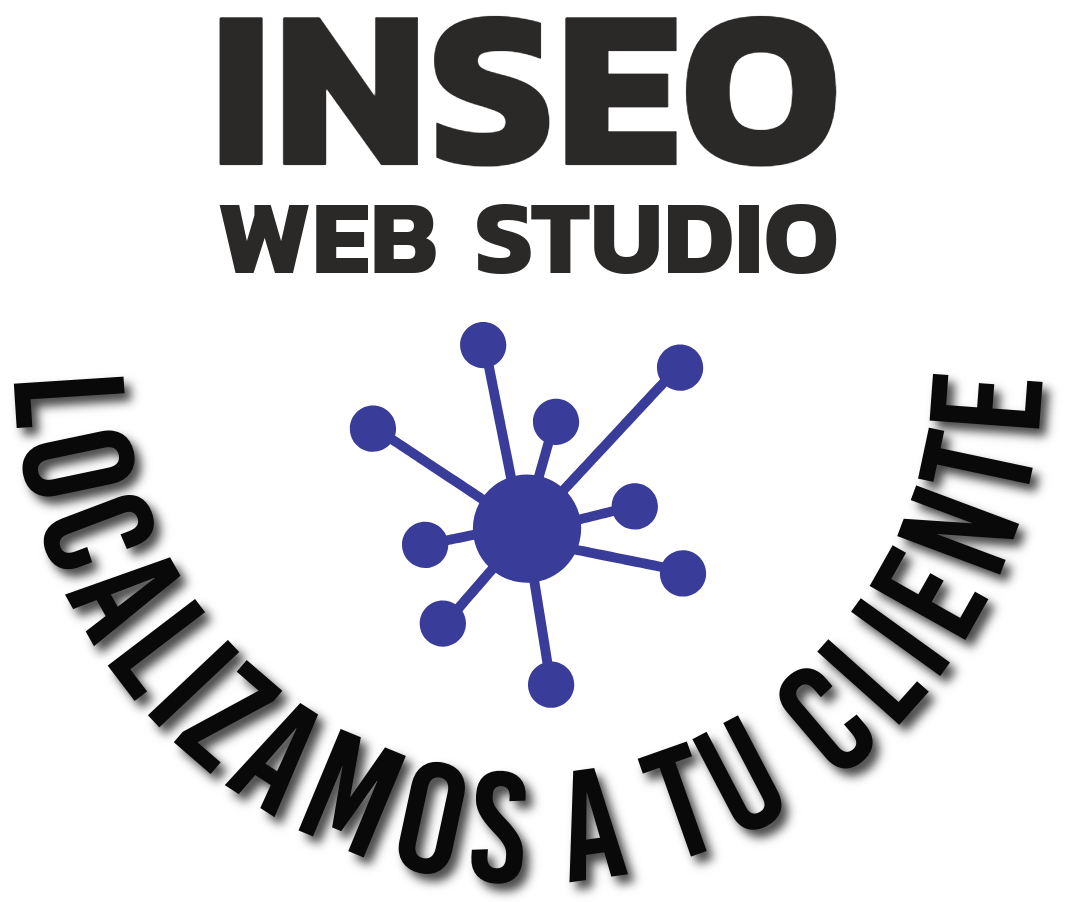 INSEO WEB Studio